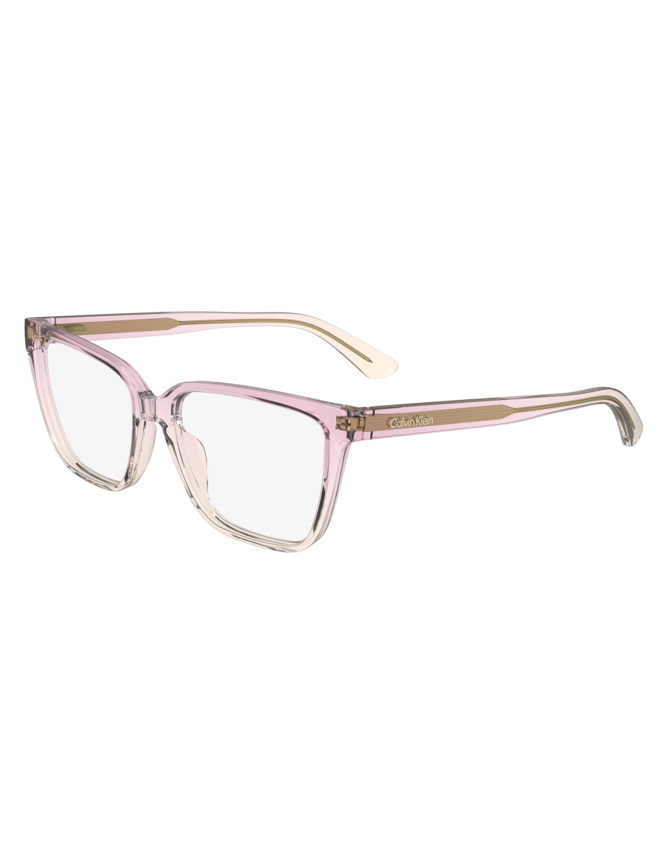 Armazón Calvin Klein para mujer 2
