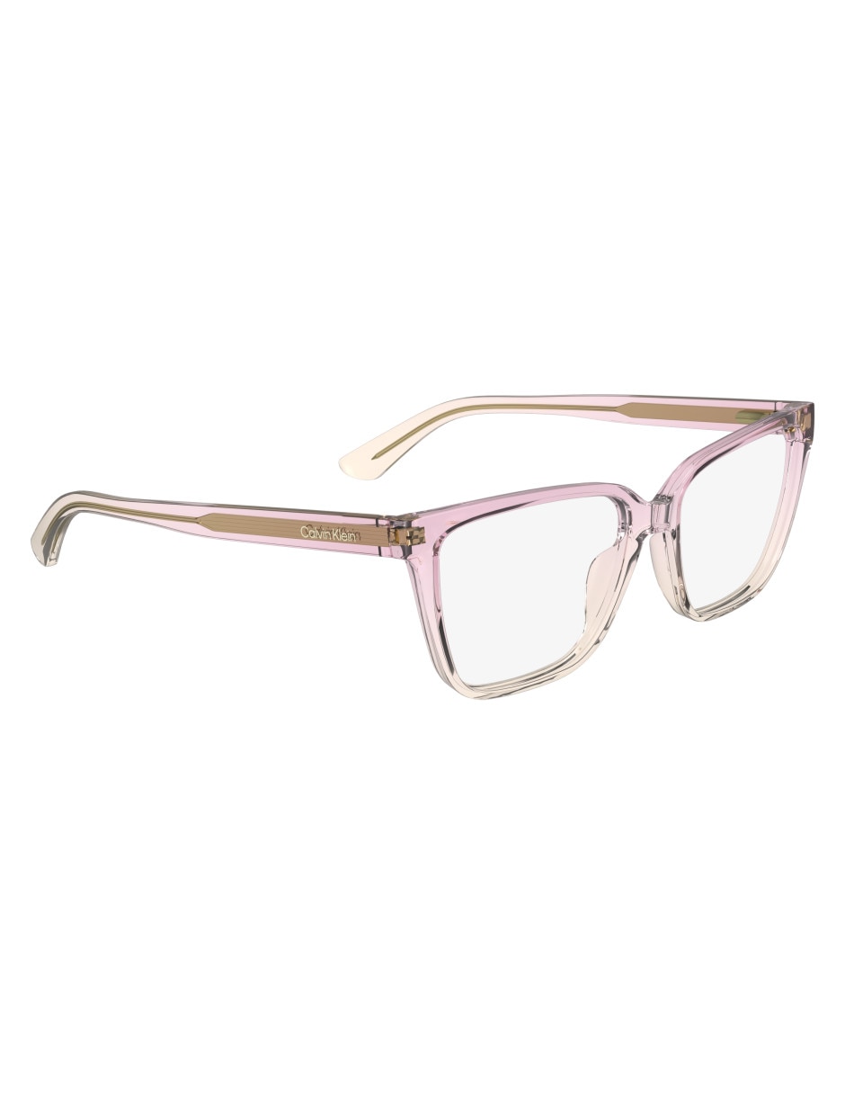 Armazón Calvin Klein para mujer