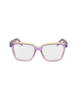 Armazón Calvin Klein Jeans para mujer 1