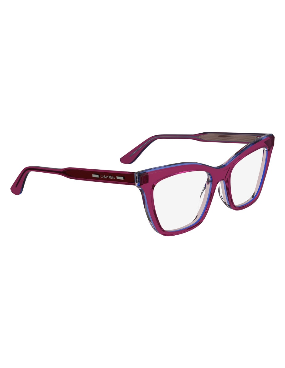 Armazón CK24517 para mujer Armazón CK24517 para mujer