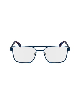 Armazón Calvin Klein Jeans para hombre 1