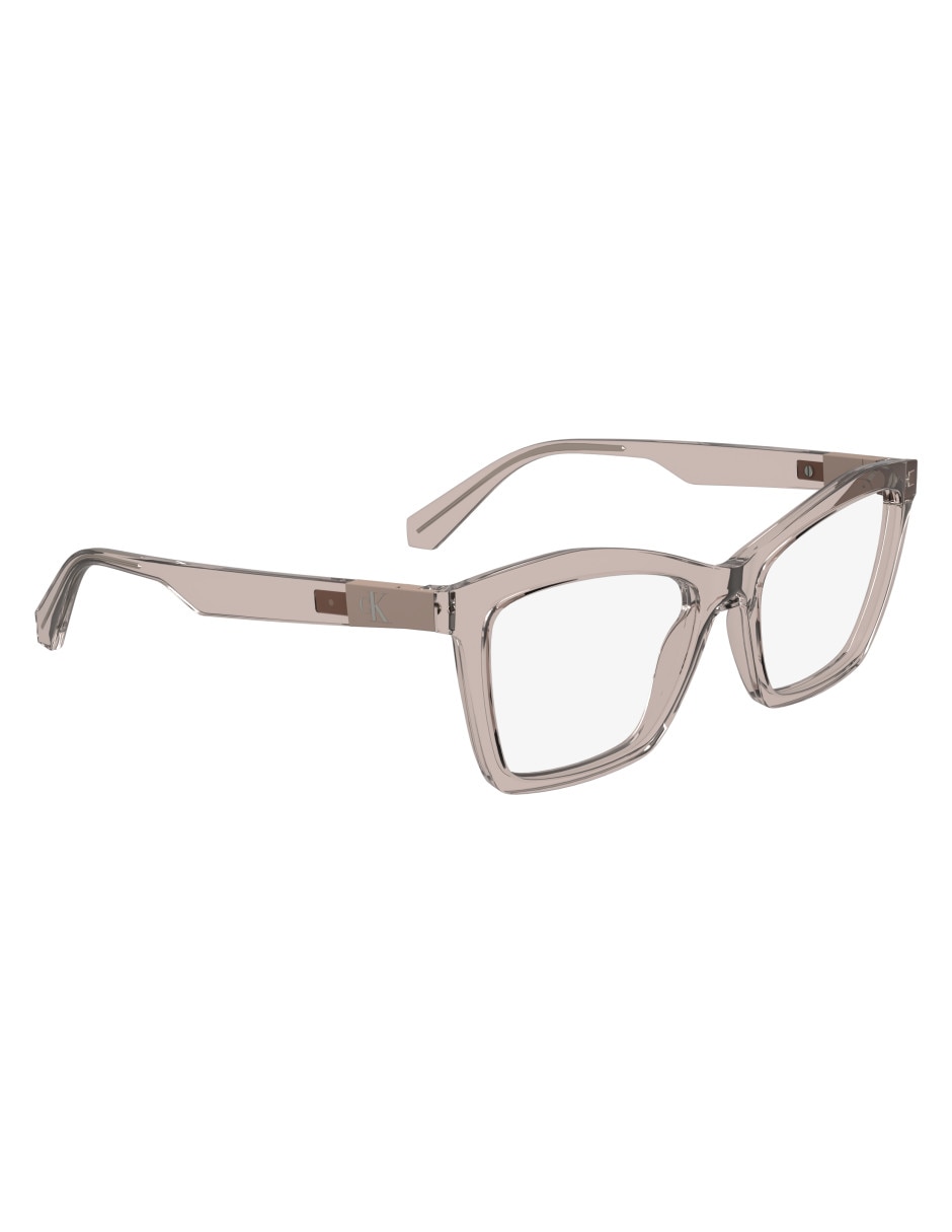 Armazón CKJ24612 para mujer Armazón CKJ24612 para mujer