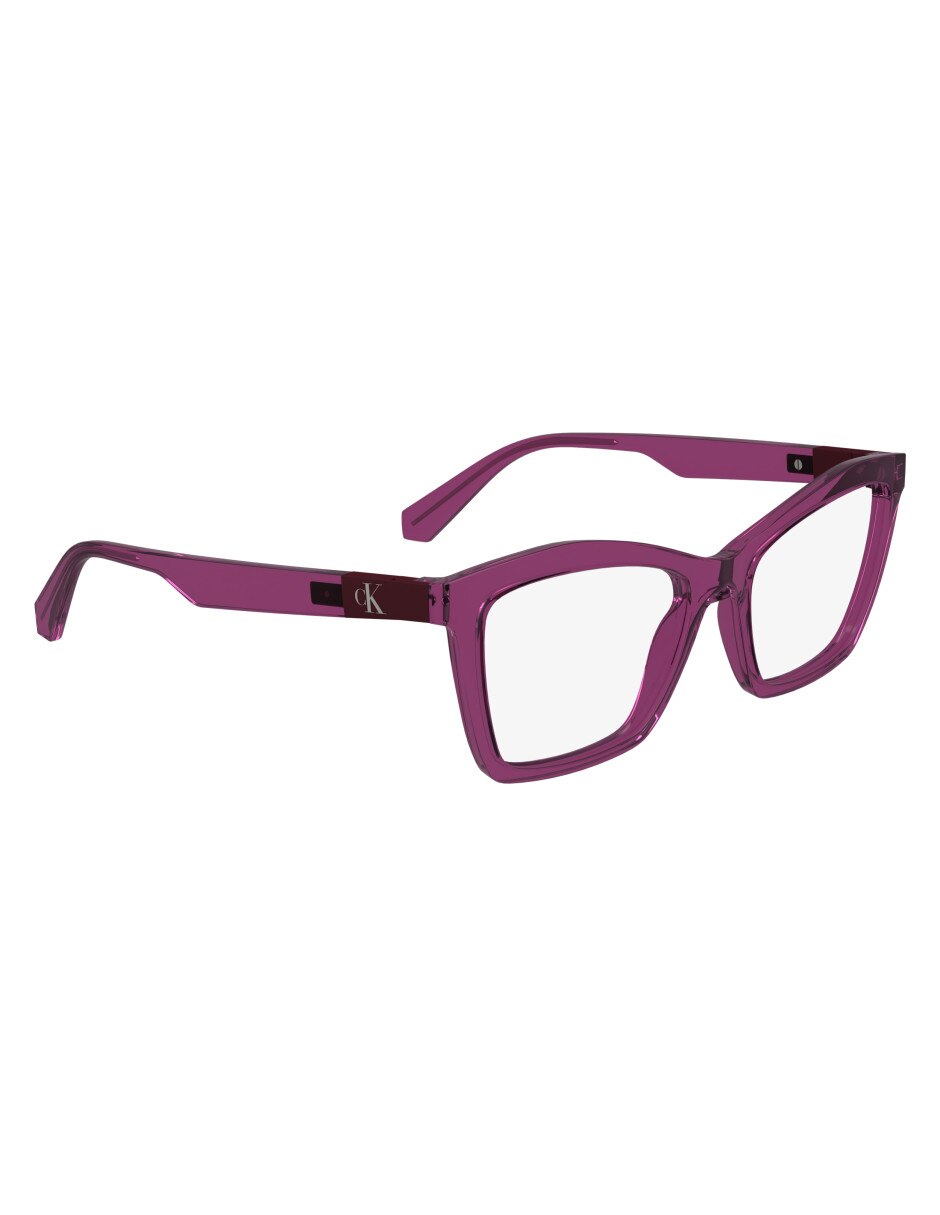 Armazón Calvin Klein Jeans para mujer