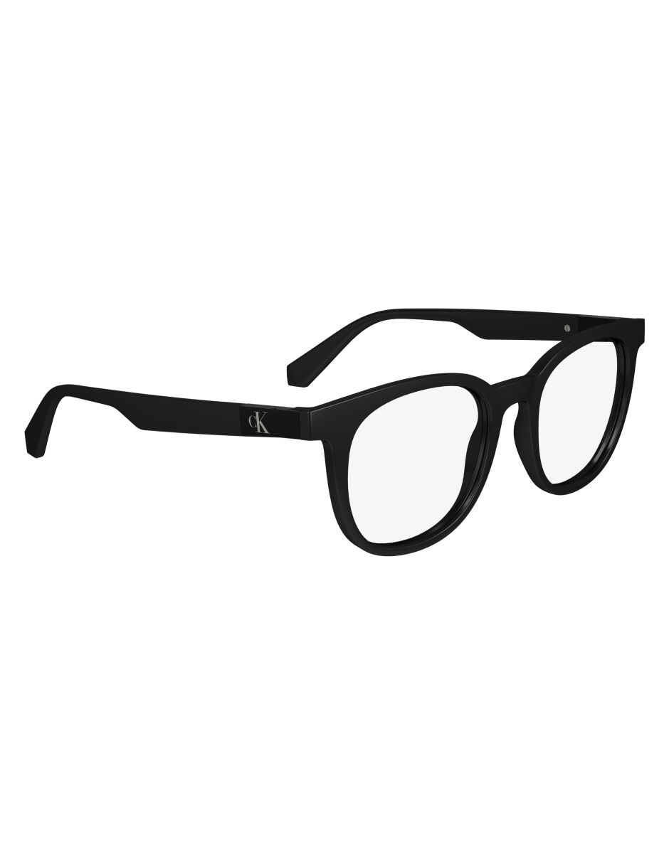 Armazón CKJ24613 unisex Armazón CKJ24613 unisex
