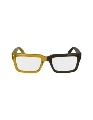 Armazón CKJ24616 para hombre 1