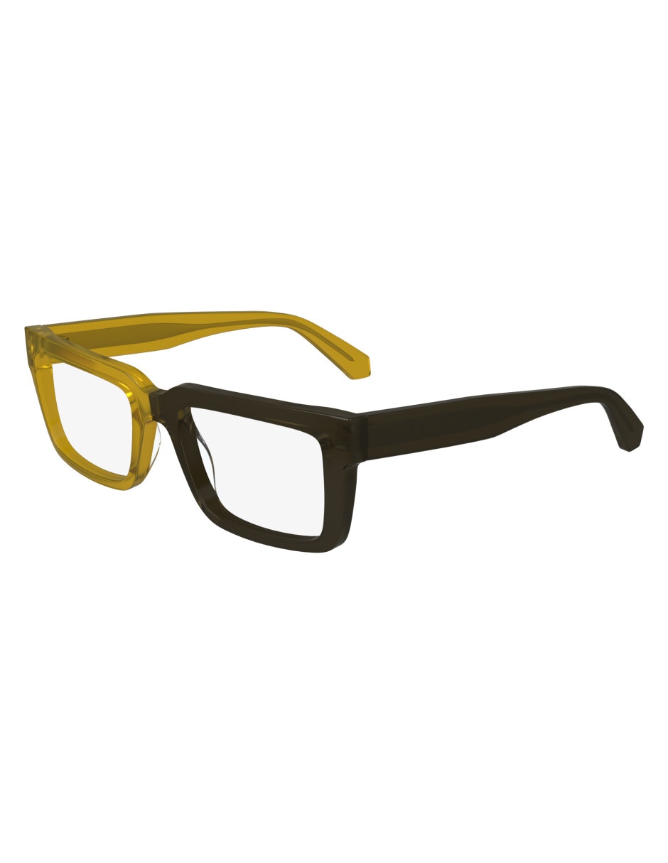 Armazón CKJ24616 para hombre 2