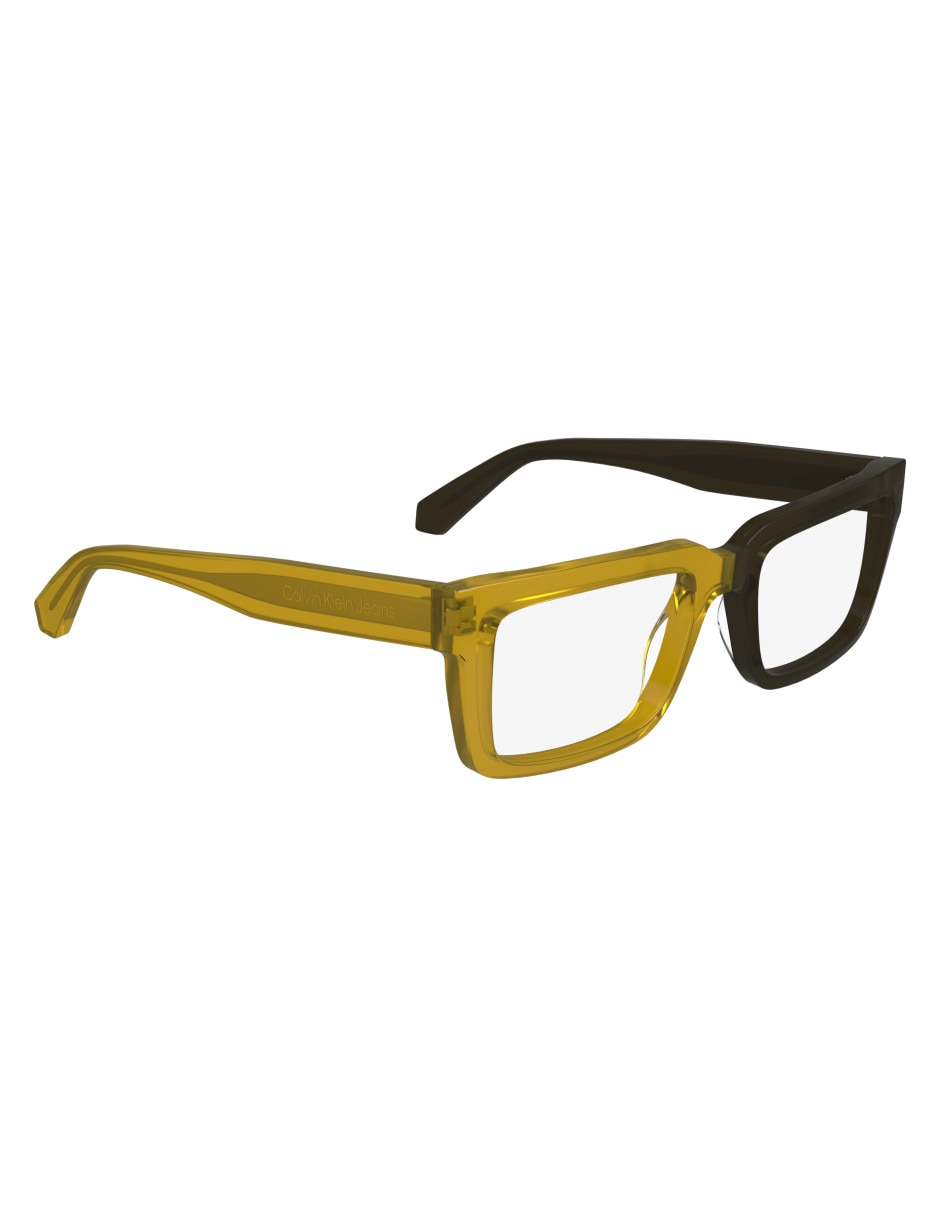 Armazón CKJ24616 para hombre Armazón CKJ24616 para hombre