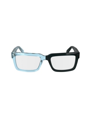 Armazón CKJ24616 para hombre 1
