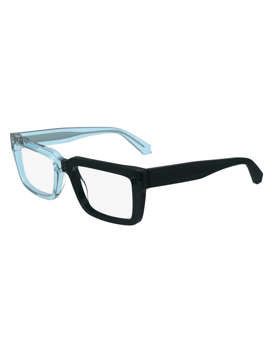 Armazón CKJ24616 para hombre 2