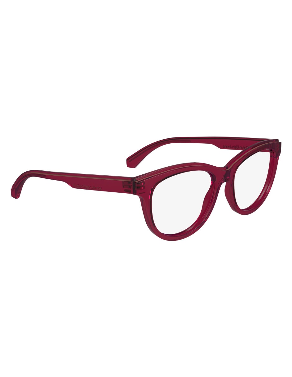 Armazón CKJ24611 para mujer Armazón CKJ24611 para mujer