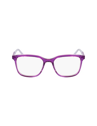 Armazón Dk5065 para mujer 1