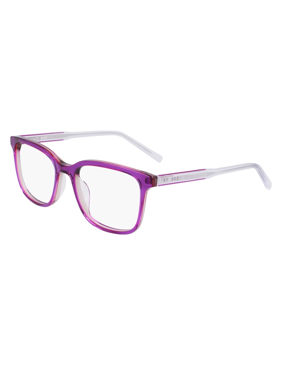 Armazón Dk5065 para mujer 2