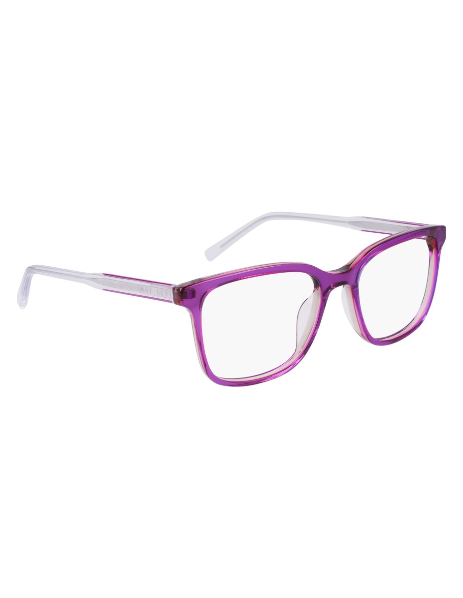 Armazón Dk5065 para mujer