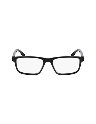 Armazón Nike NK7170 para hombre