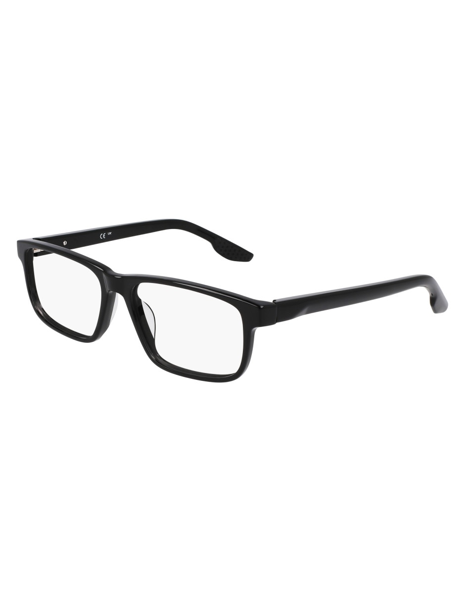 Armazón Nike NK7170 para hombre