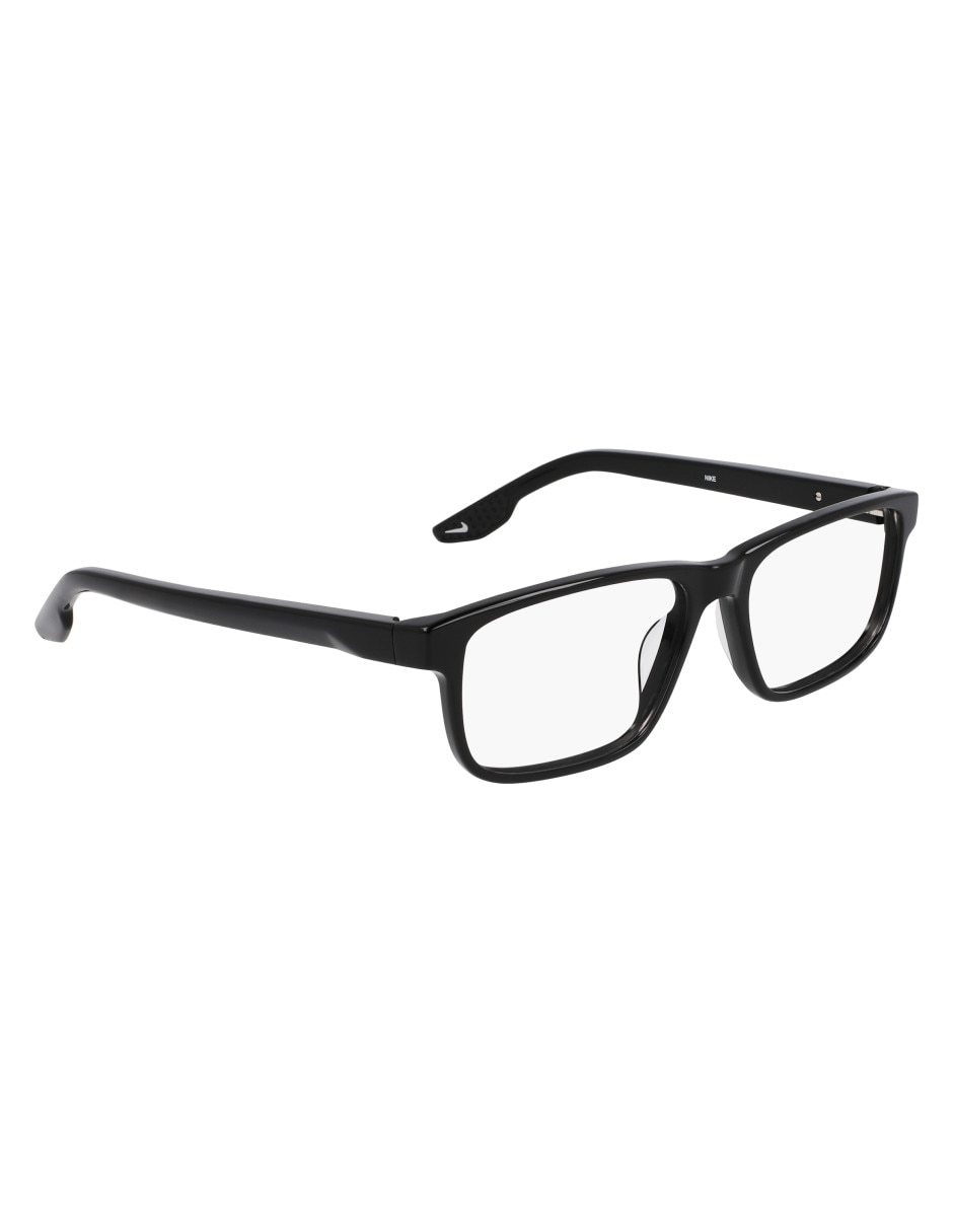 Armazón Nike NK7170 para hombre