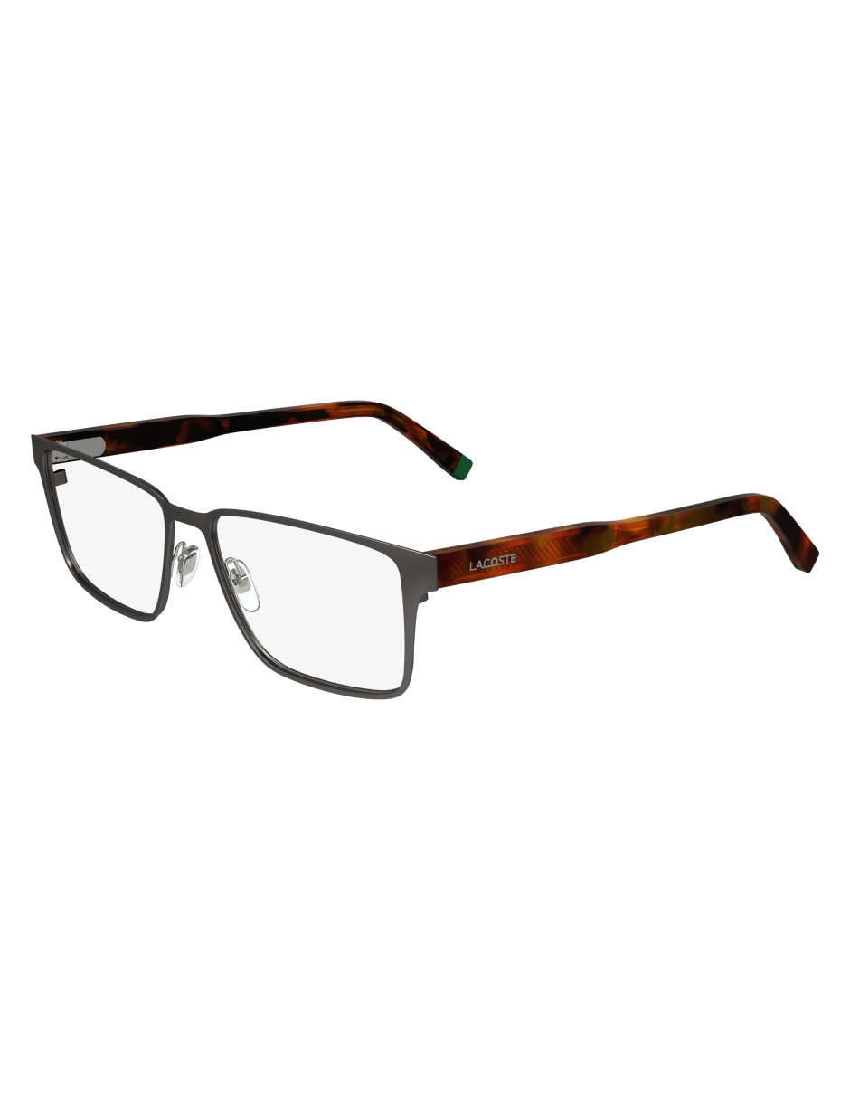 Armazón L2297 para hombre 2
