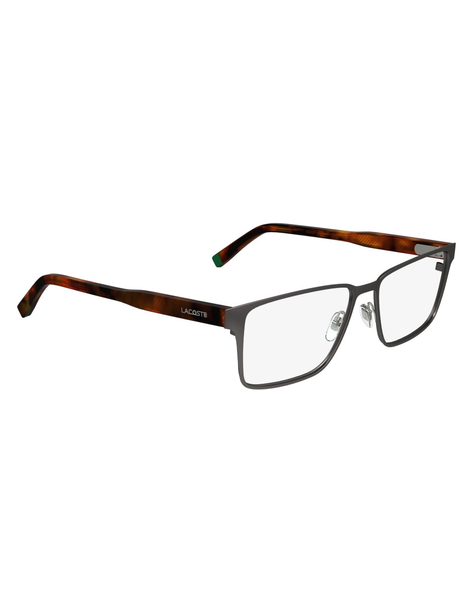 Armazón L2297 para hombre Armazón L2297 para hombre