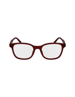 Armazón L3660 unisex 1