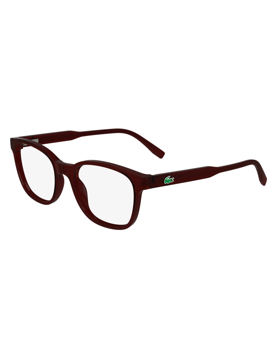 Armazón L3660 unisex Armazón L3660 unisex