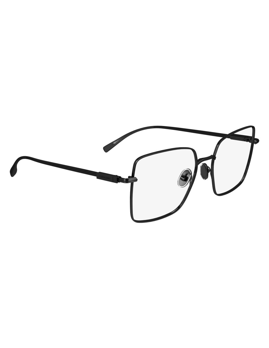 Armazón para mujer 3