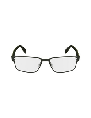 Armazón L2298 para hombre 1
