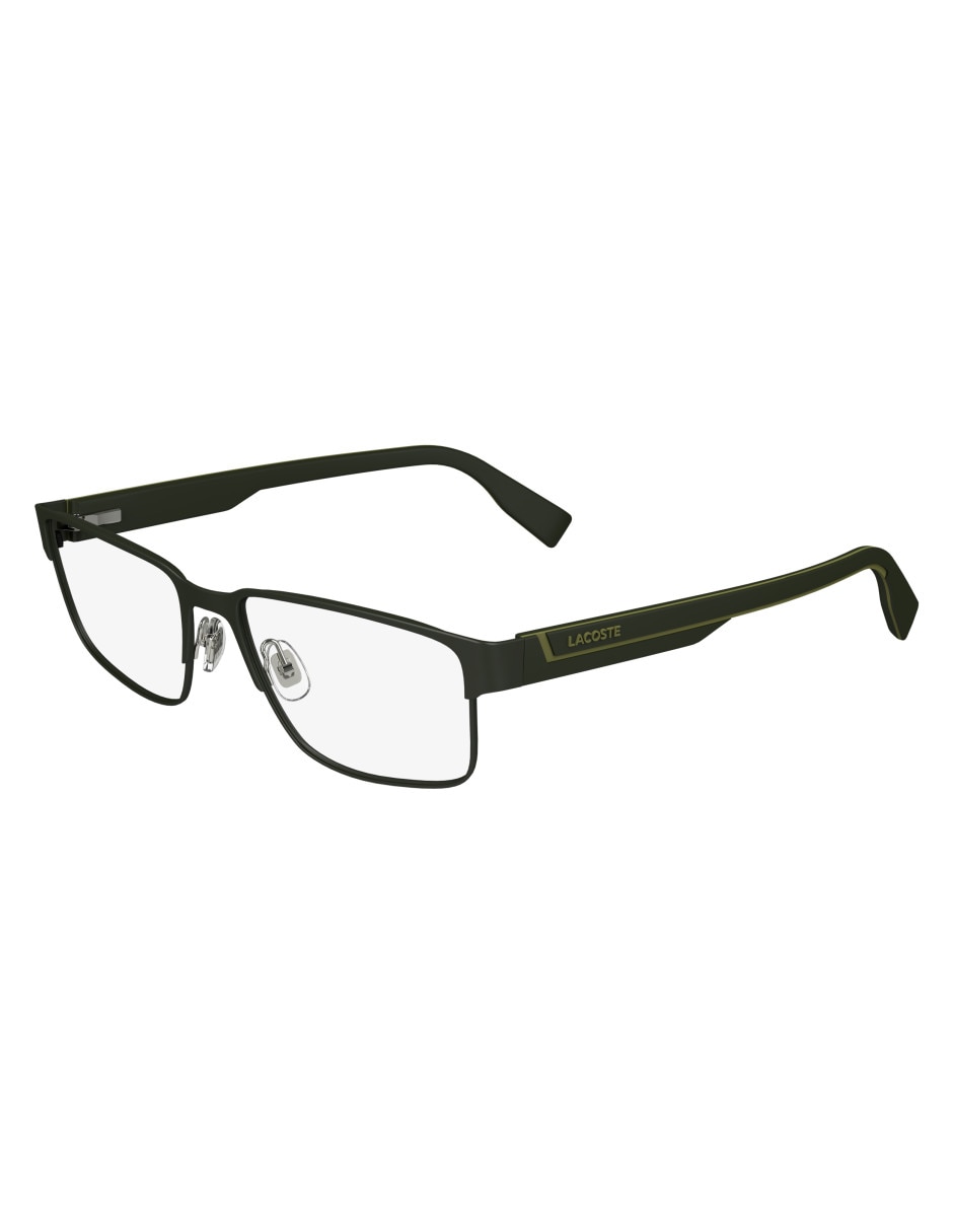 Armazón L2298 para hombre 2