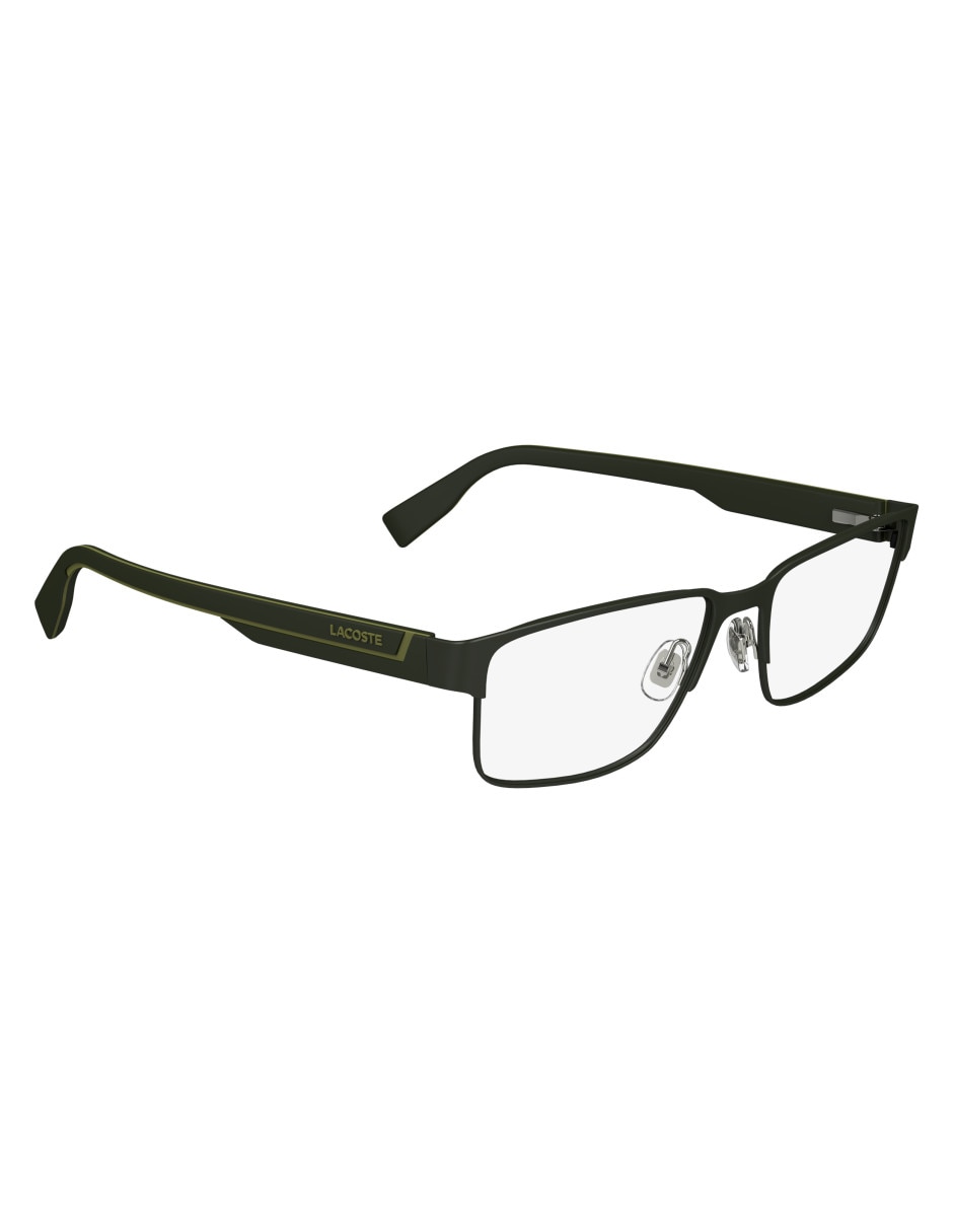 Armazón L2298 para hombre Armazón L2298 para hombre