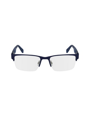 Armazón L2299 para hombre 1