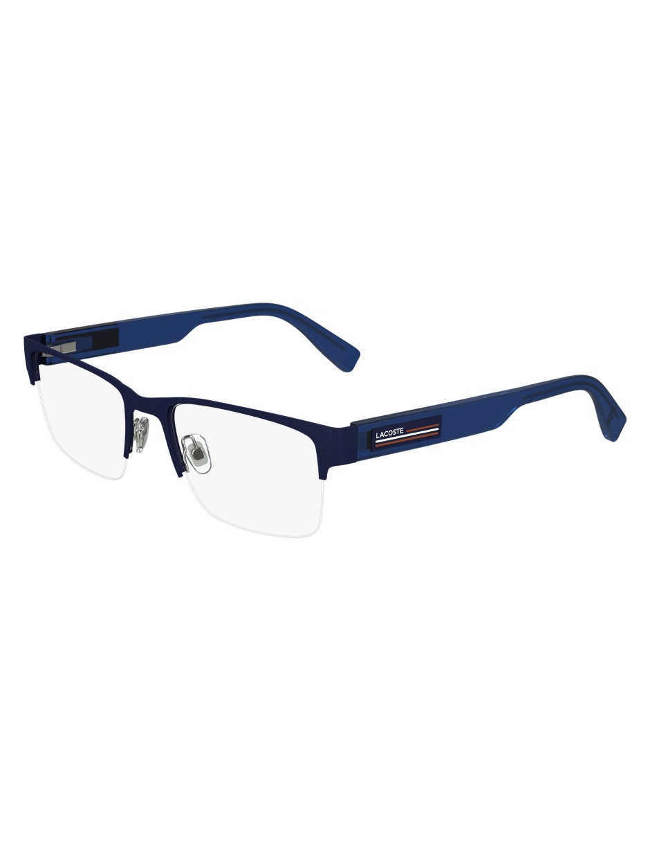 Armazón L2299 para hombre 2