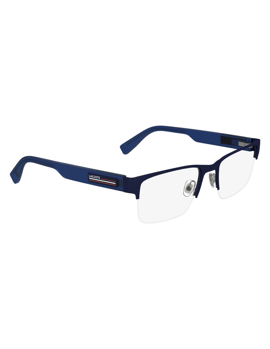 Armazón L2299 para hombre