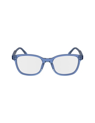 Armazón L3660 unisex 1