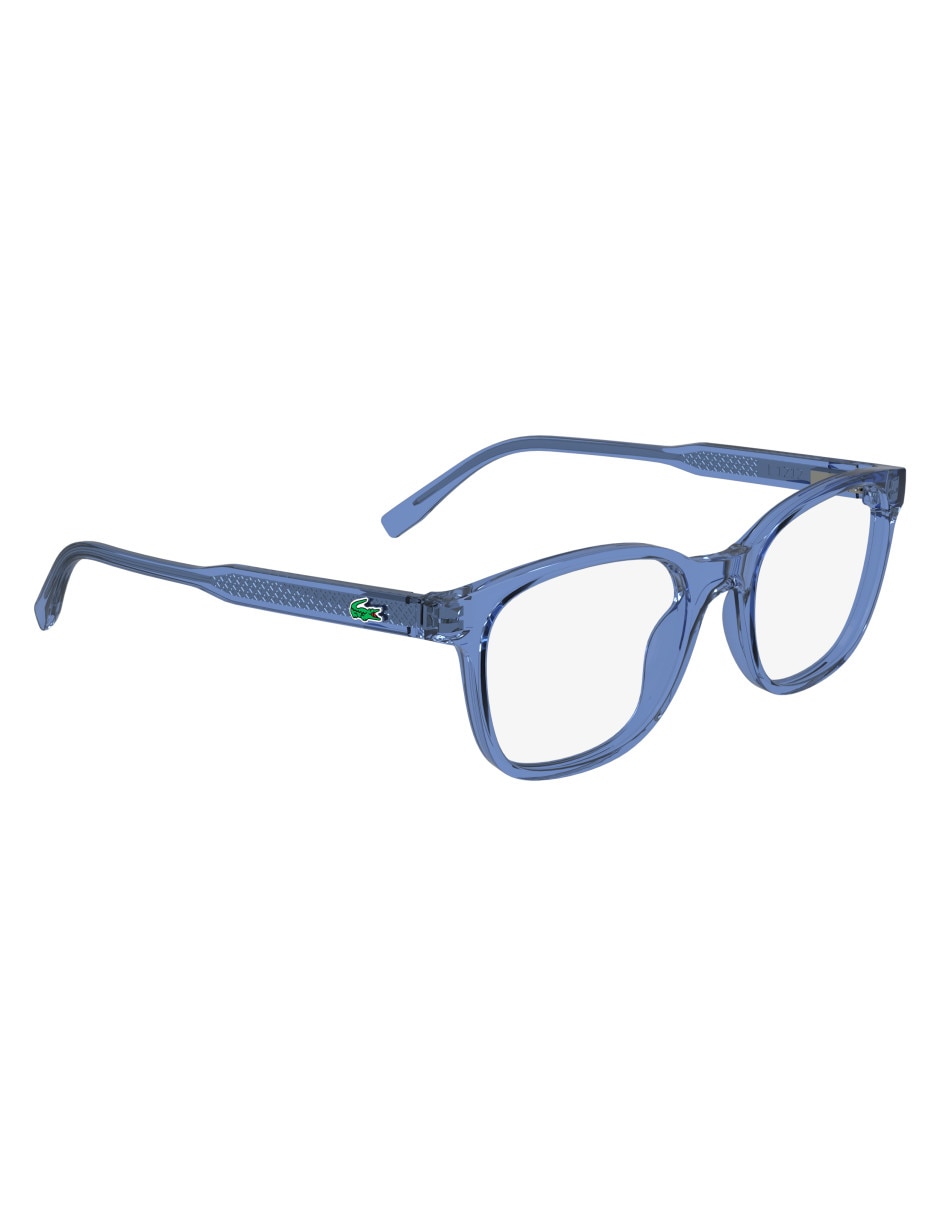 Armazón L3660 unisex