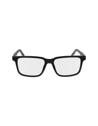 Armazón L2946 unisex 1