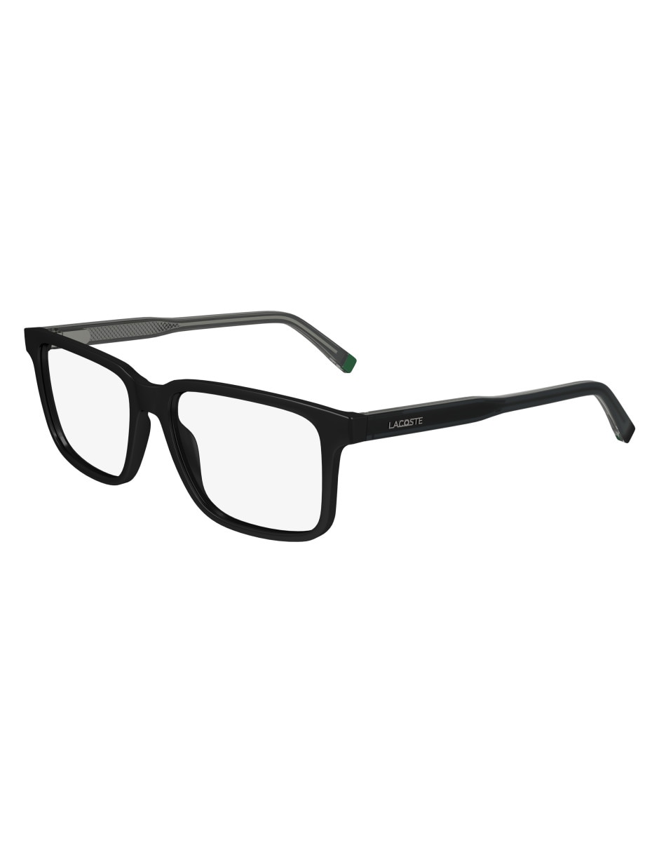 Armazón L2946 unisex 2