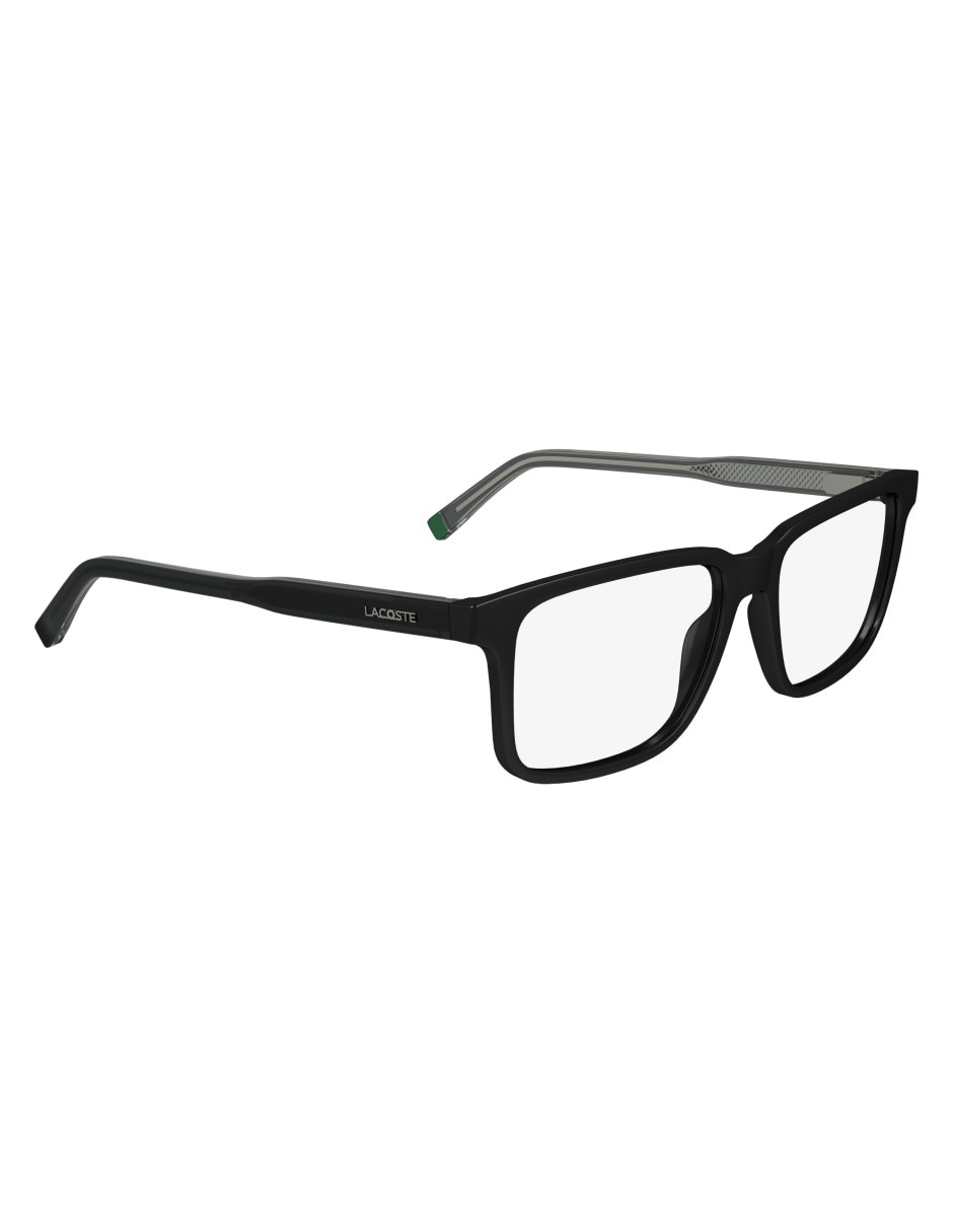 Armazón L2946 unisex