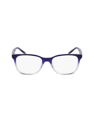 Armazón Nk5054 para niña 1