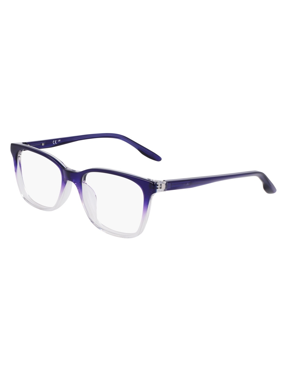 Armazón Nk5054 para niña 2