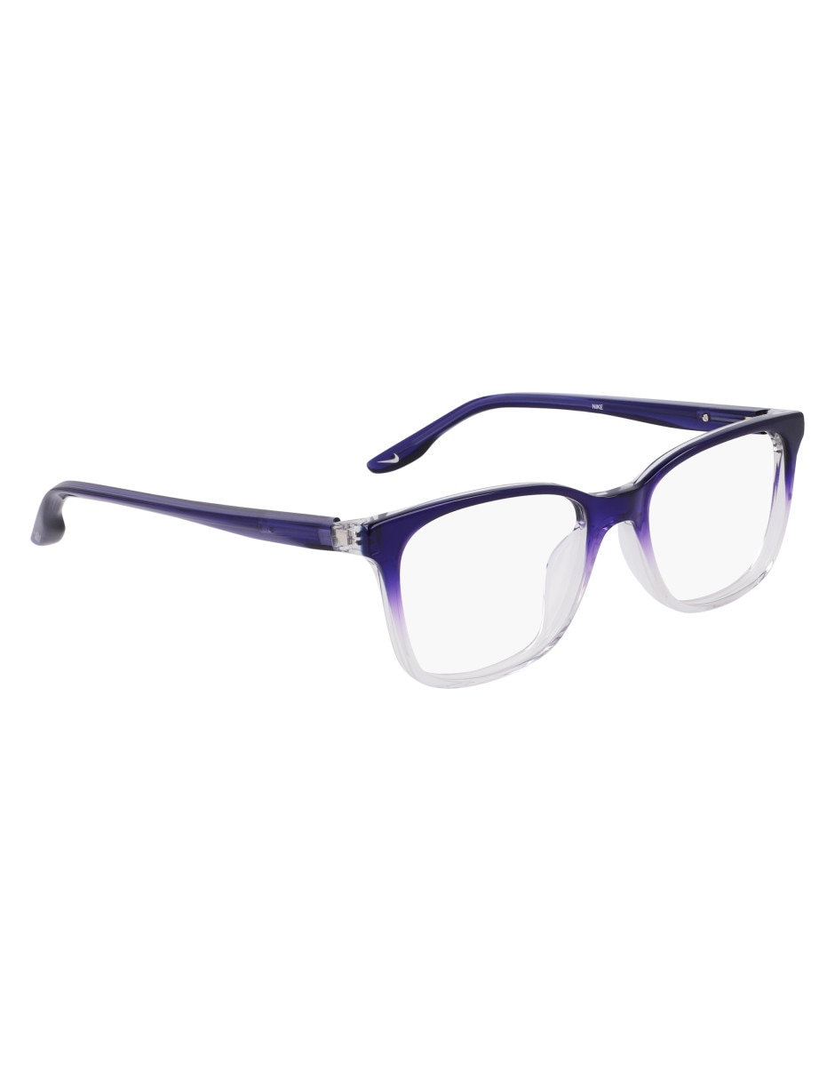 Armazón Nk5054 para niña
