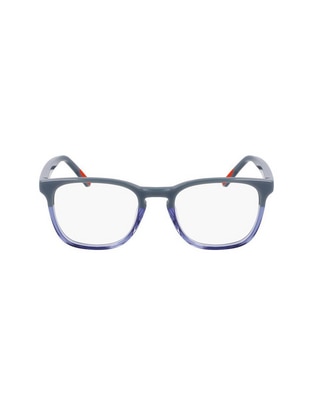 Armazón Nk5055 para niño 1