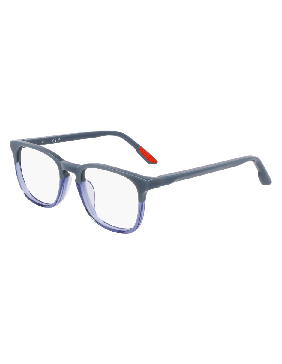 Armazón Nk5055 para niño 2