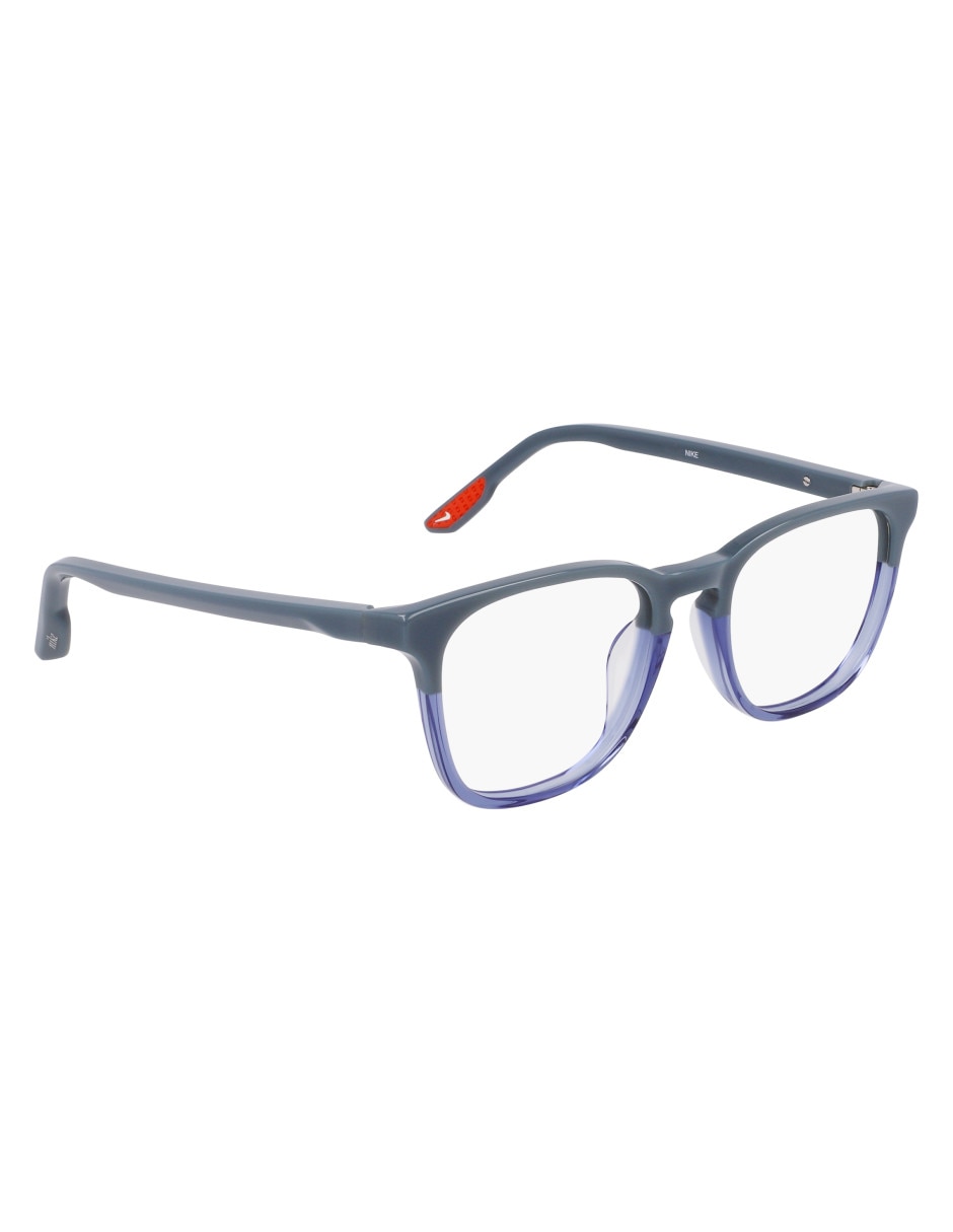 Armazón Nk5055 para niño