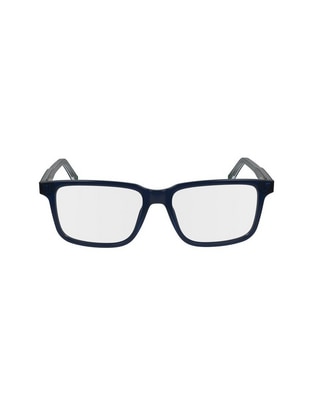 Armazón L2946 unisex 1