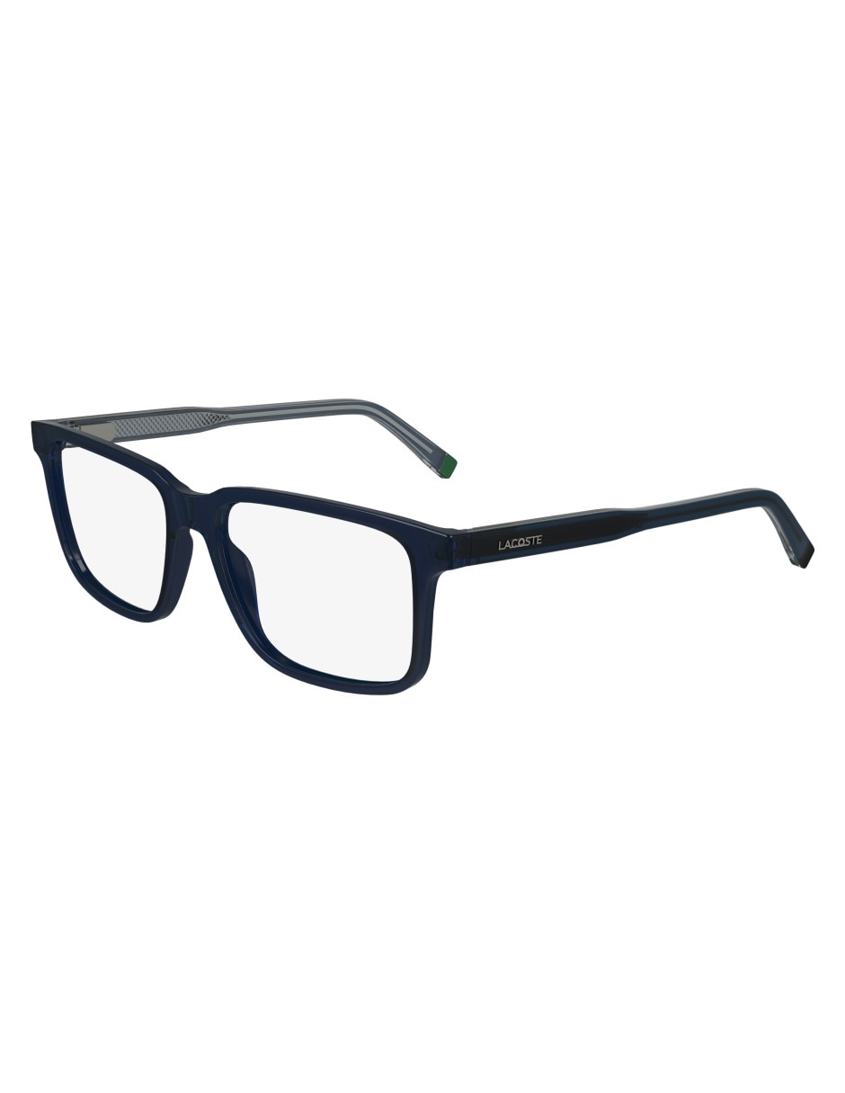 Armazón L2946 unisex 2