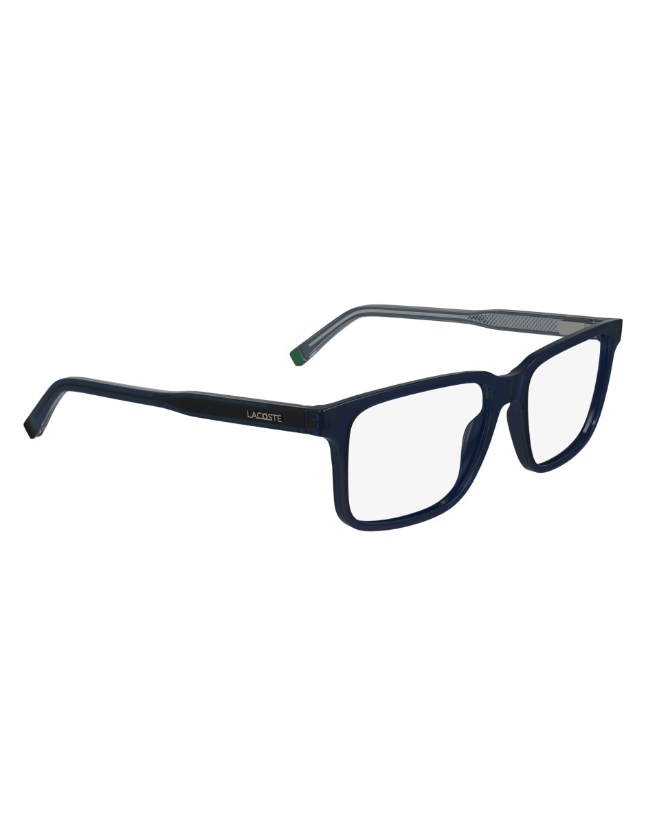 Armazón L2946 unisex
