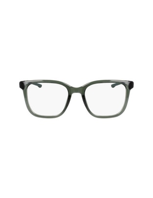 Armazón Nk7158 para mujer