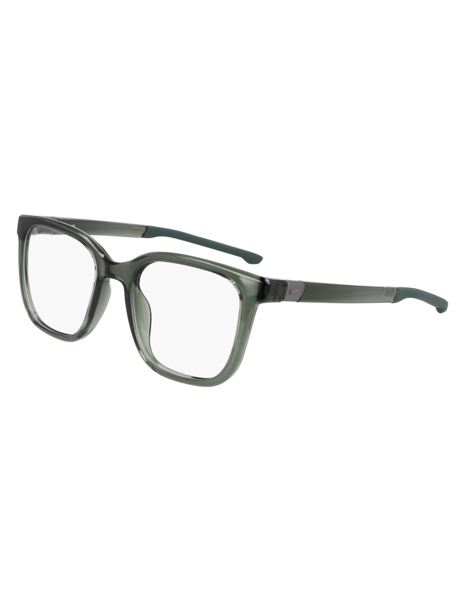 Armazón Nk7158 para mujer 3