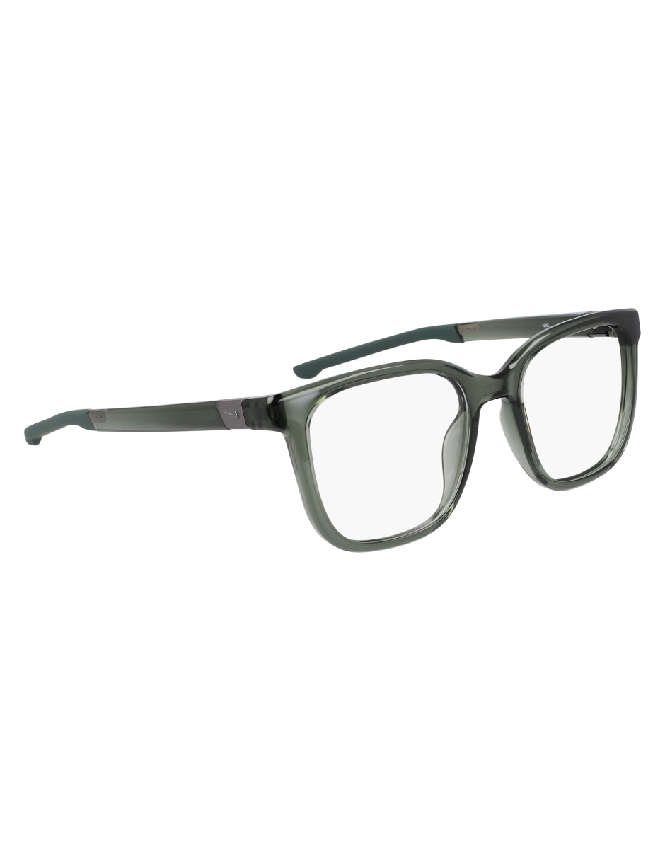 Armazón Nk7158 para mujer 2