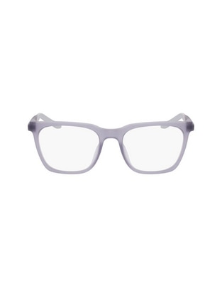 Armazón Nike NK7273 para hombre