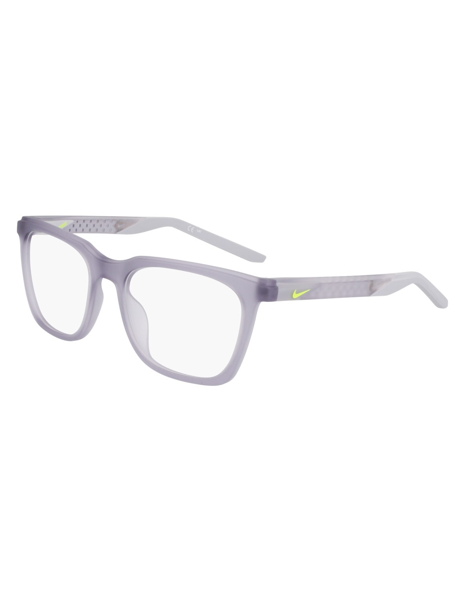 Armazón Nike NK7273 para hombre